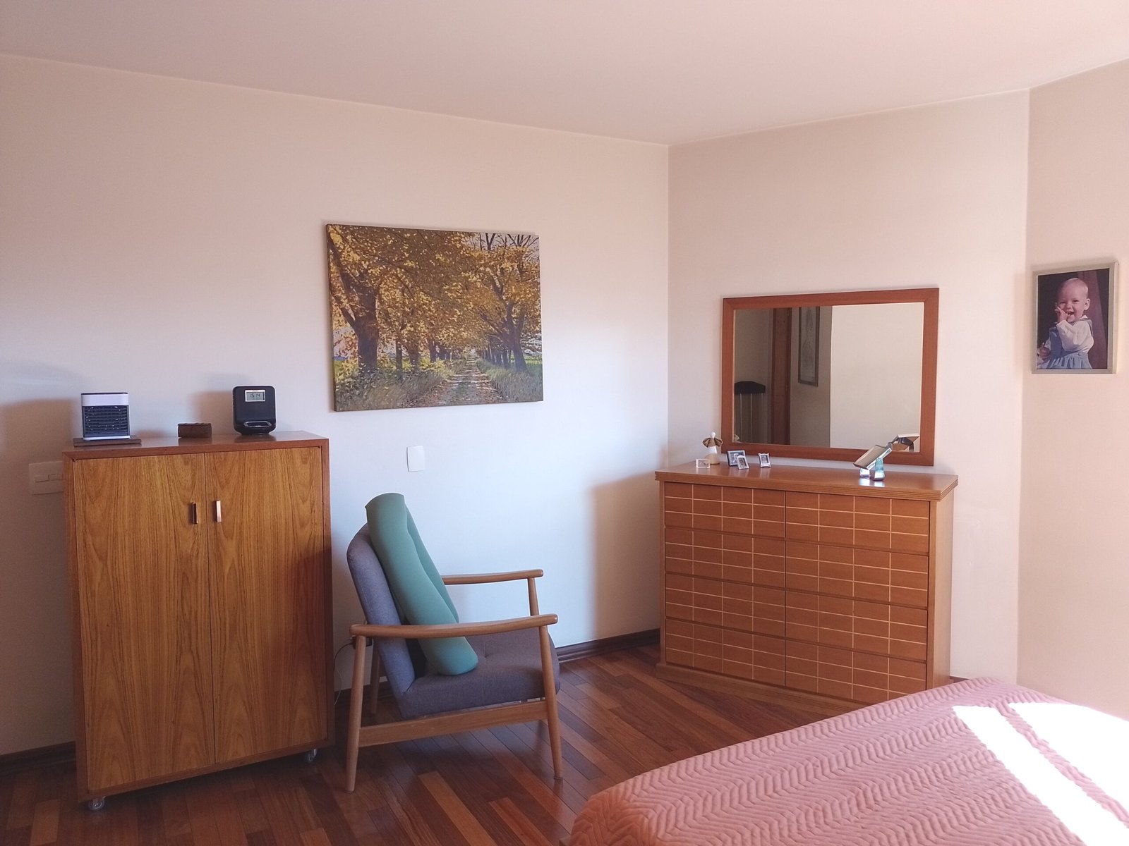 Jardim Europa – Cód. 108786