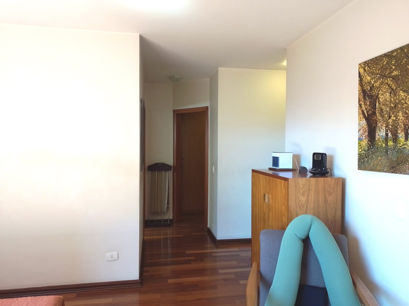 Jardim Europa – Cód. 108786