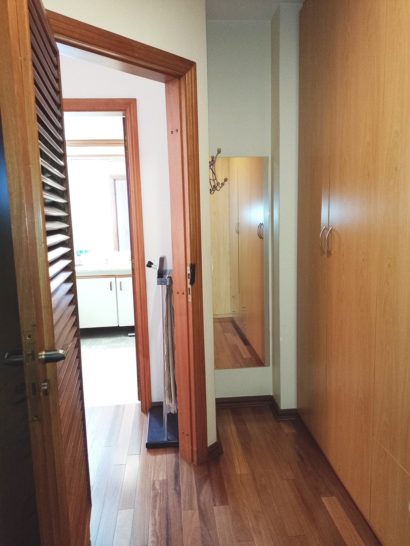 Jardim Europa – Cód. 108786