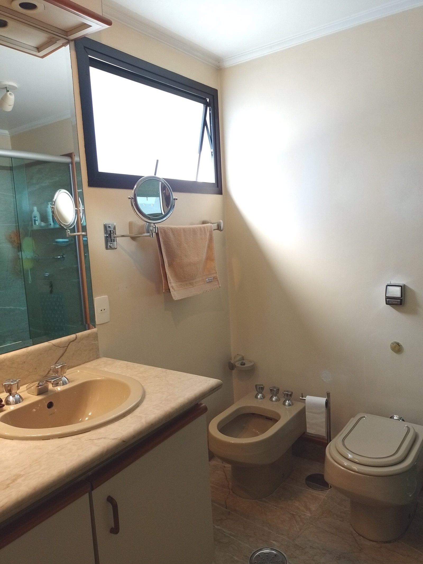 Jardim Europa – Cód. 108786