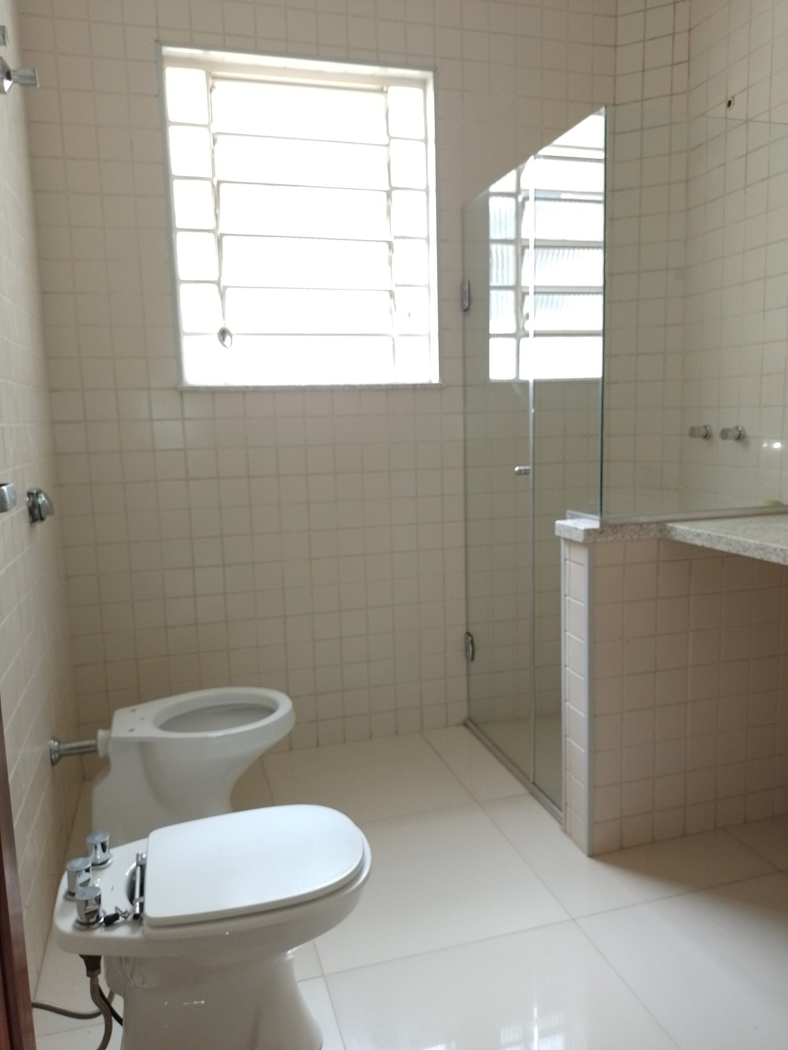 Pinheiros – Cód. 35261