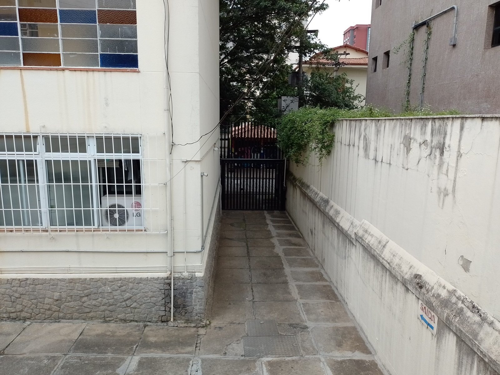 Pinheiros – Cód. 35261