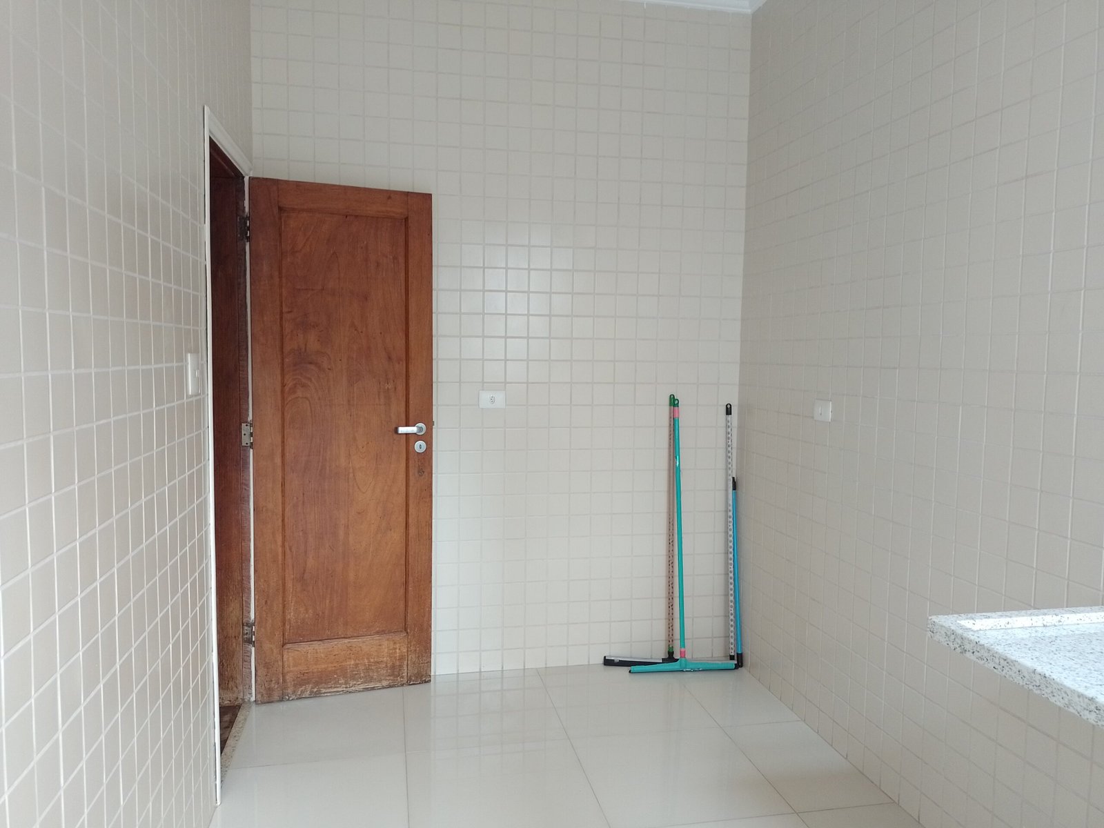 Pinheiros – Cód. 35261