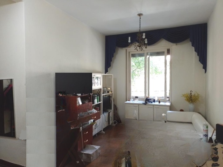 Cerqueira César – Cód. 112740