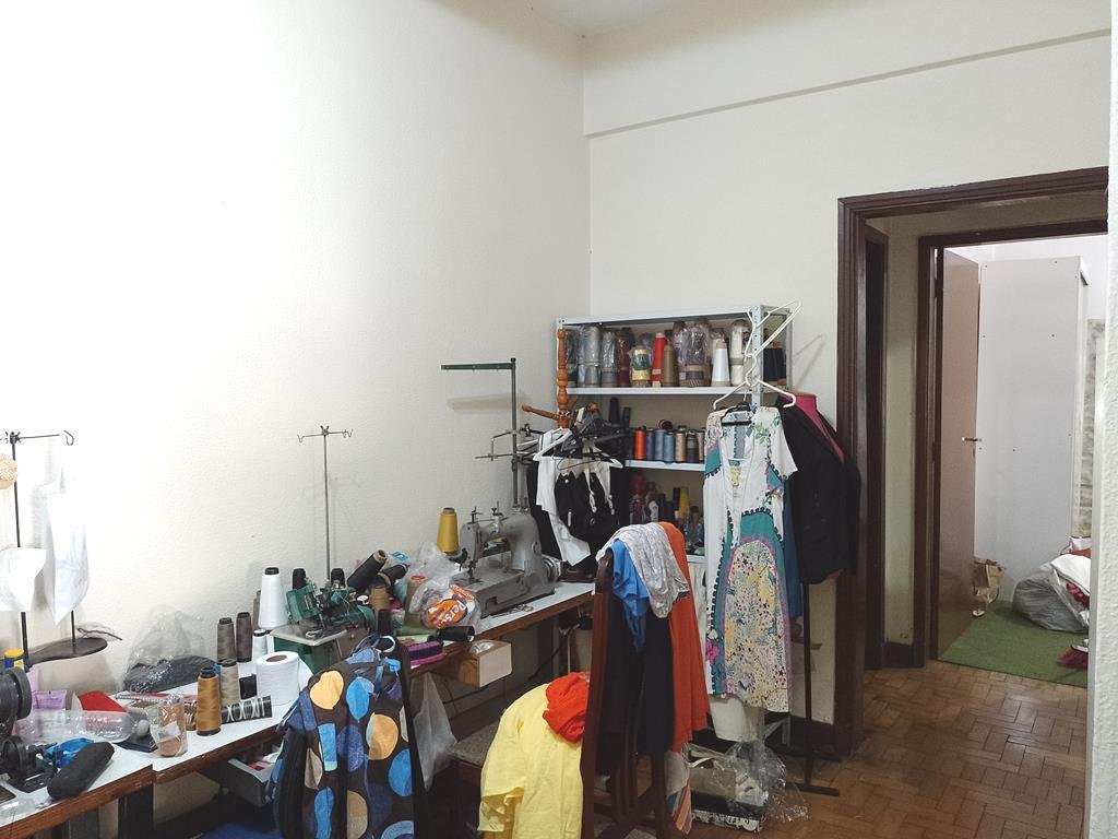 Cerqueira César – Cód. 112740