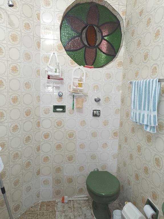 Cerqueira César – Cód. 112740