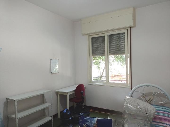 Cerqueira César – Cód. 112740