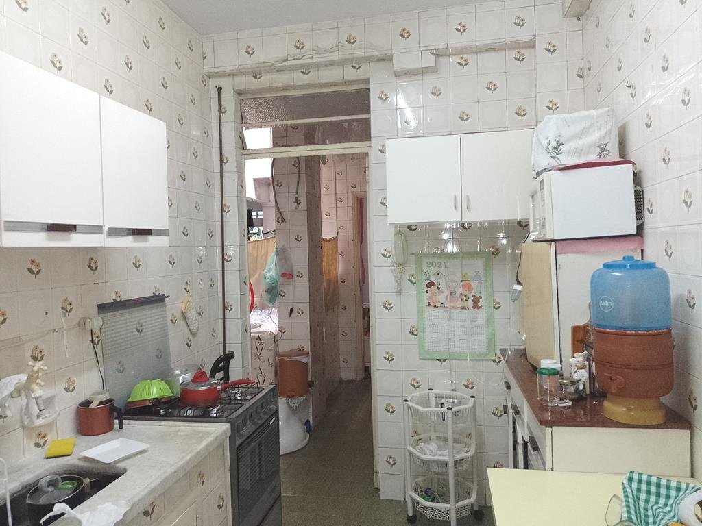 Cerqueira César – Cód. 112740