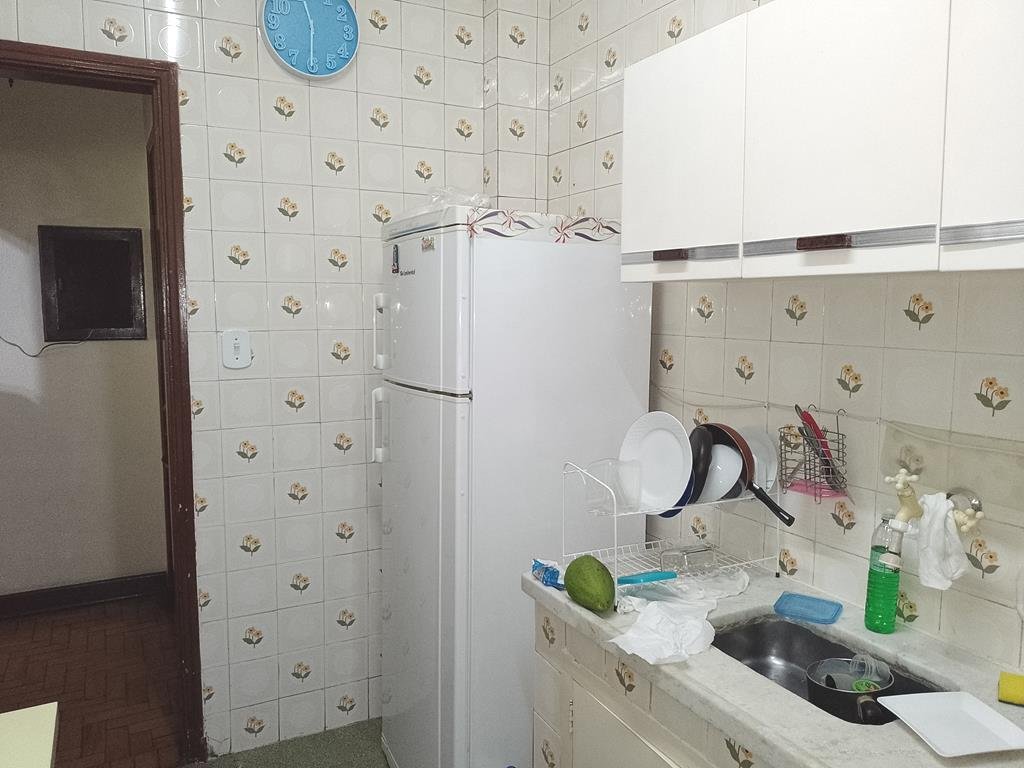 Cerqueira César – Cód. 112740