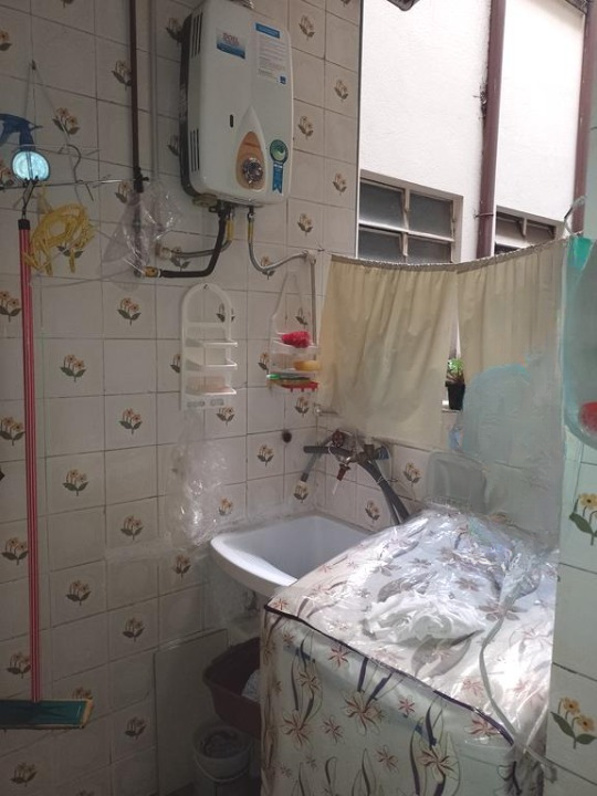 Cerqueira César – Cód. 112740