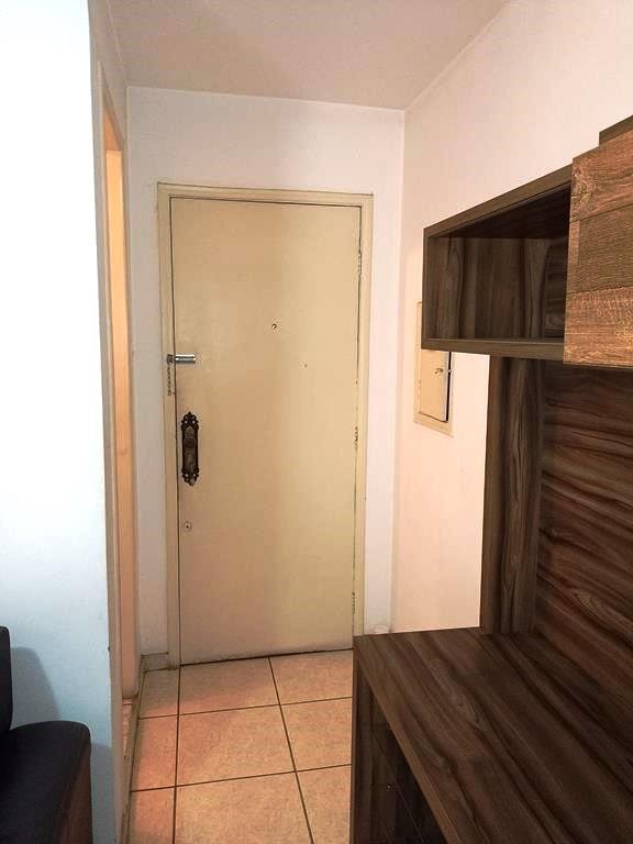 Pinheiros – Cód. 112812