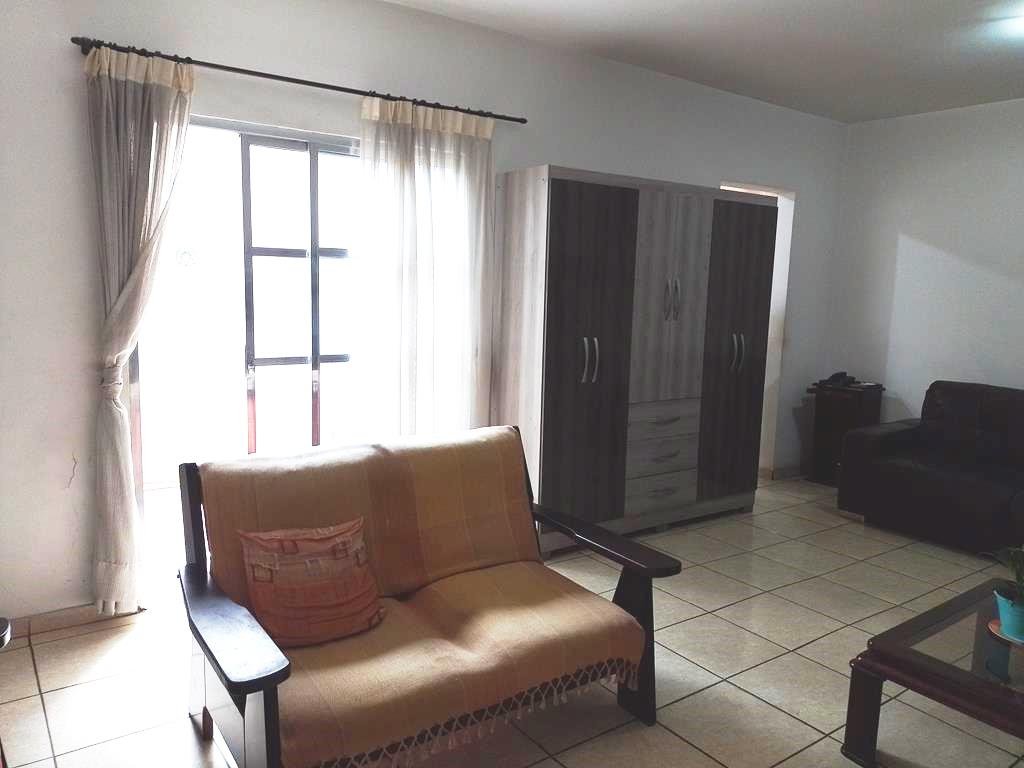 Pinheiros – Cód. 112812