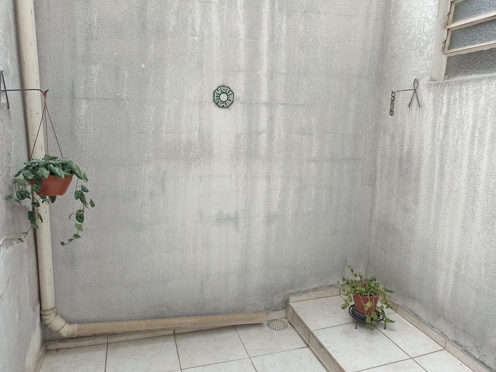 Pinheiros – Cód. 112812