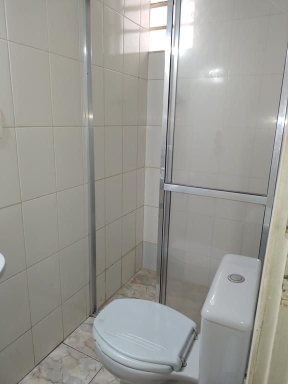 Pinheiros – Cód. 112812