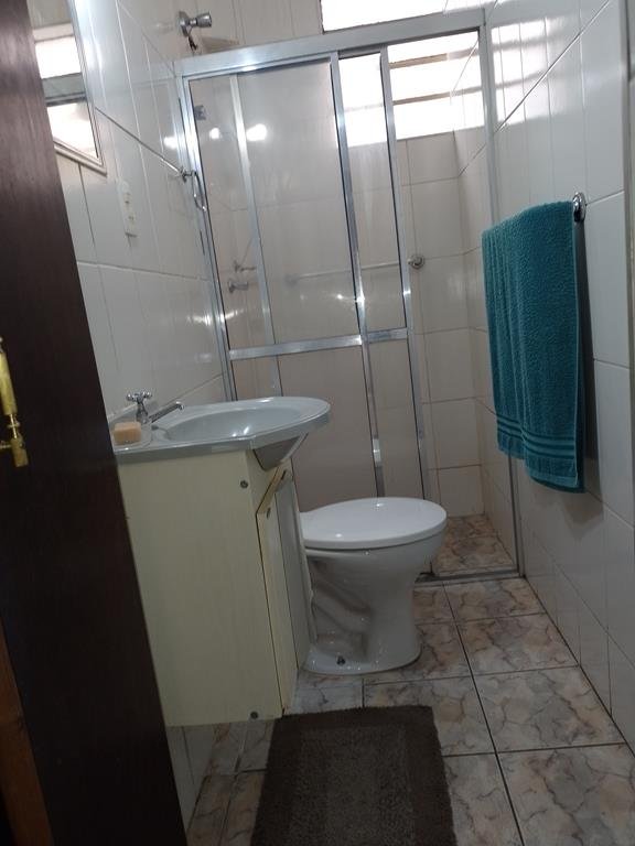 Pinheiros – Cód. 112812