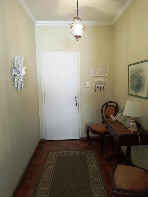 Pinheiros – Cód. 112813