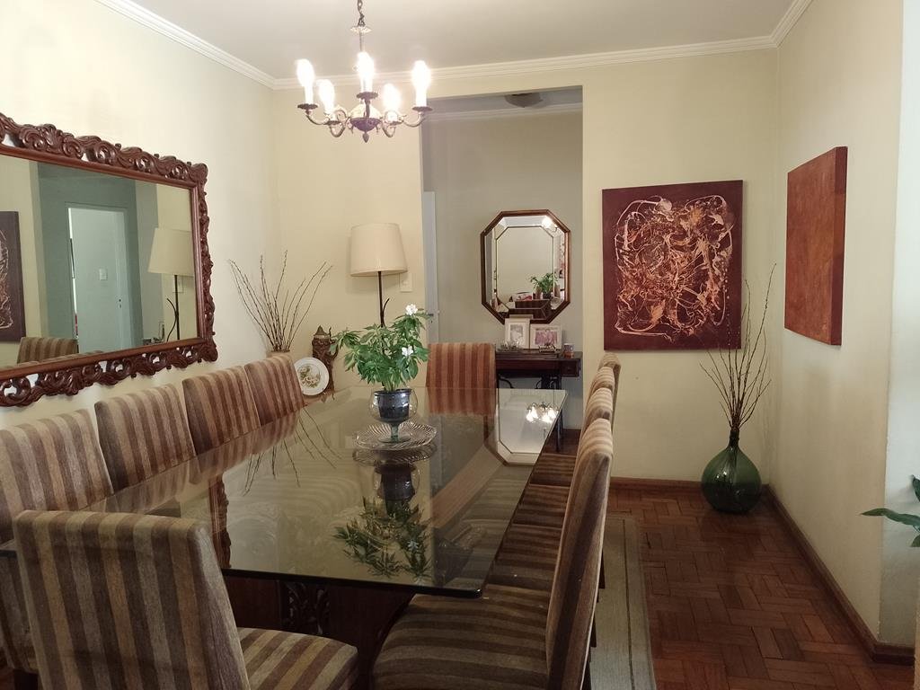 Pinheiros – Cód. 112813