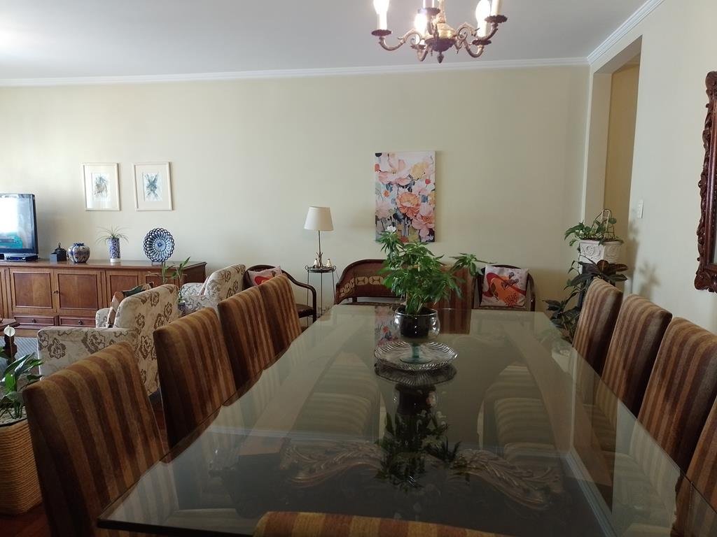 Pinheiros – Cód. 112813