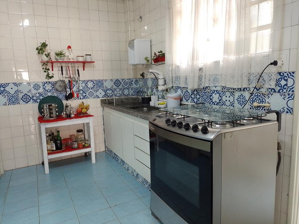 Pinheiros – Cód. 112813