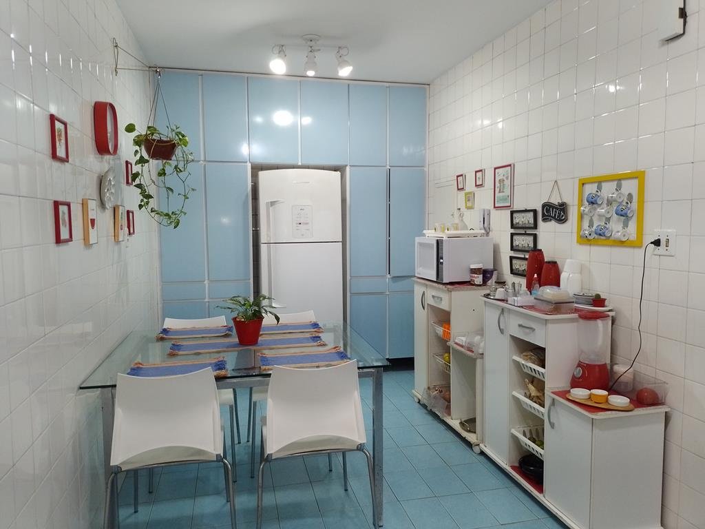 Pinheiros – Cód. 112813