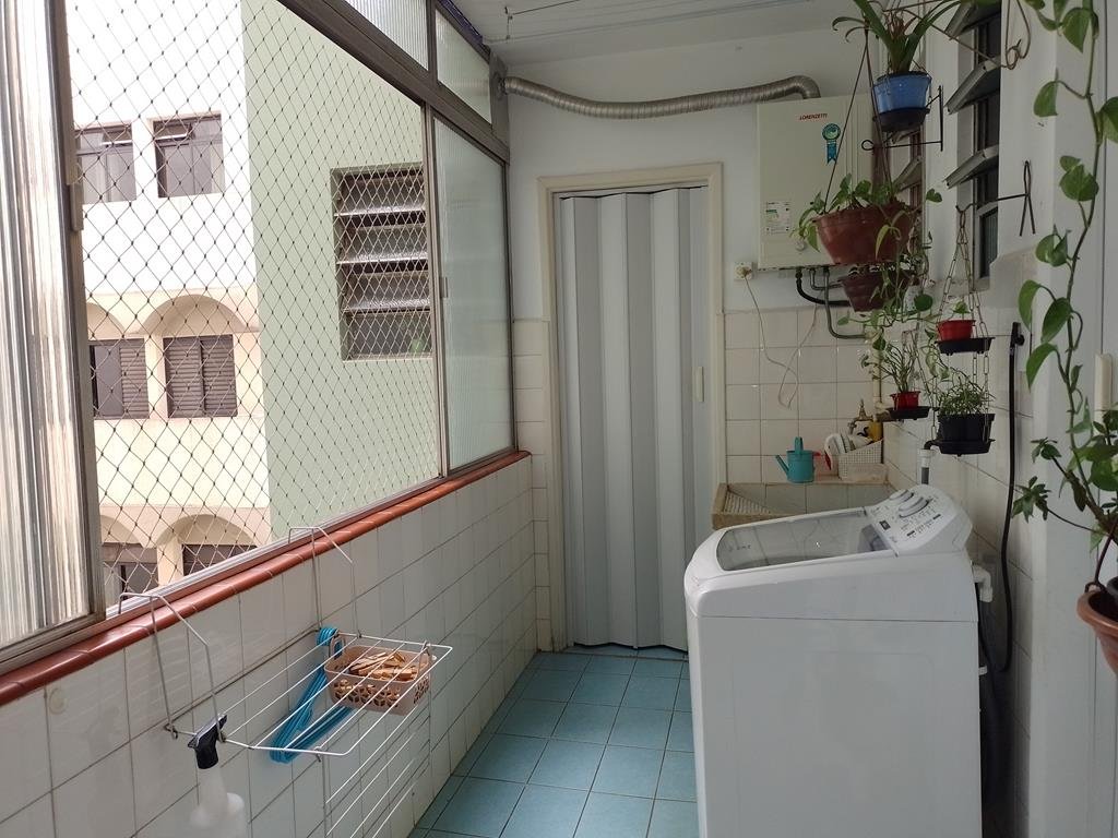 Pinheiros – Cód. 112813