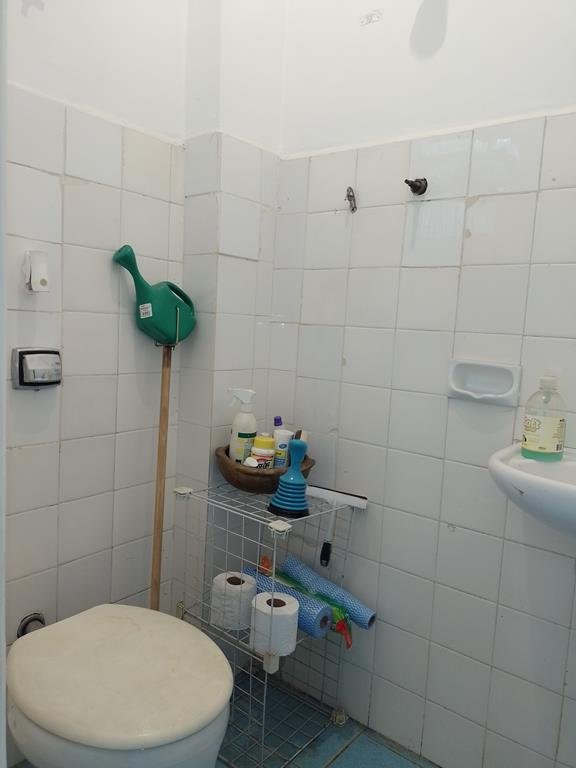 Pinheiros – Cód. 112813