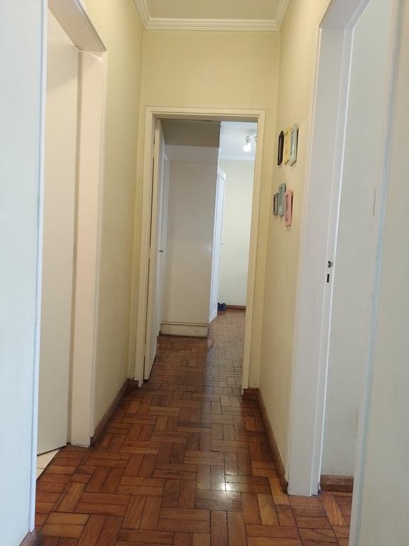 Pinheiros – Cód. 112813