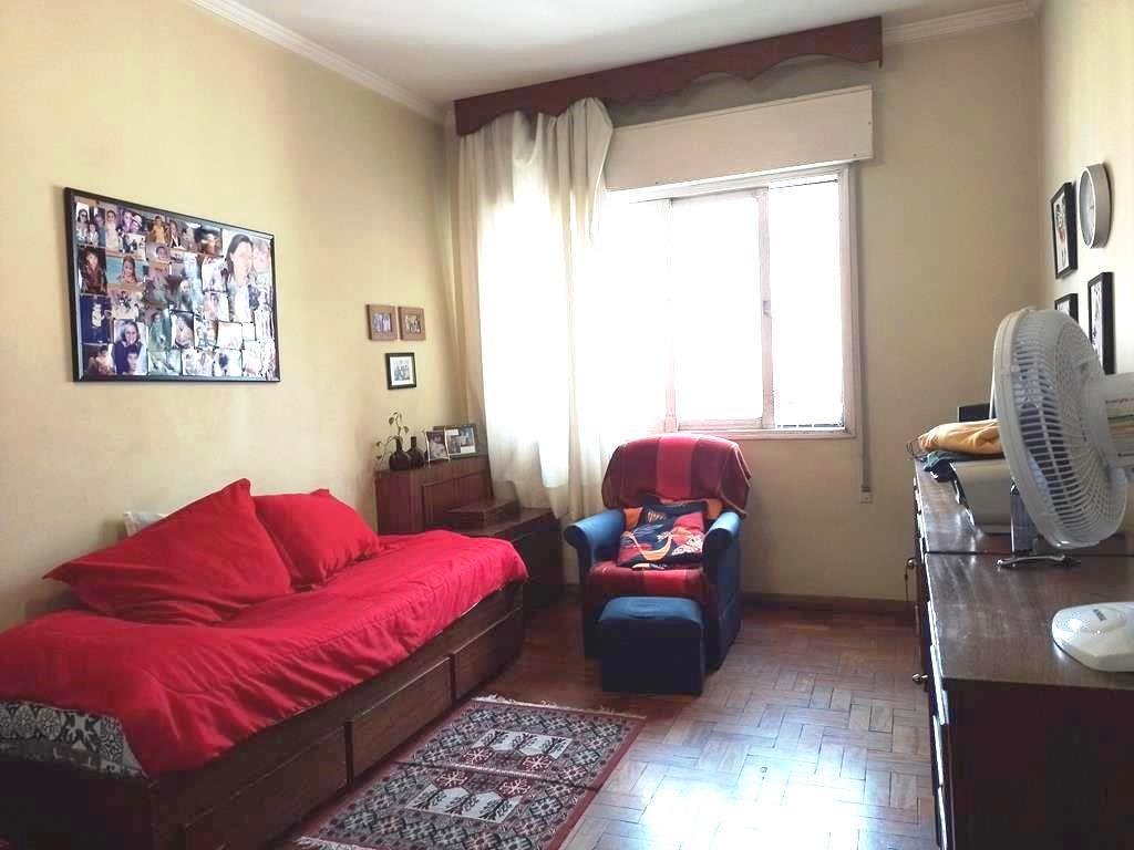 Pinheiros – Cód. 112813