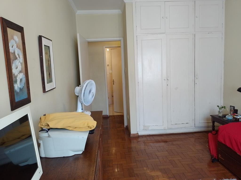 Pinheiros – Cód. 112813