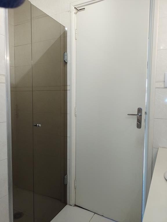 Pinheiros – Cód. 112813