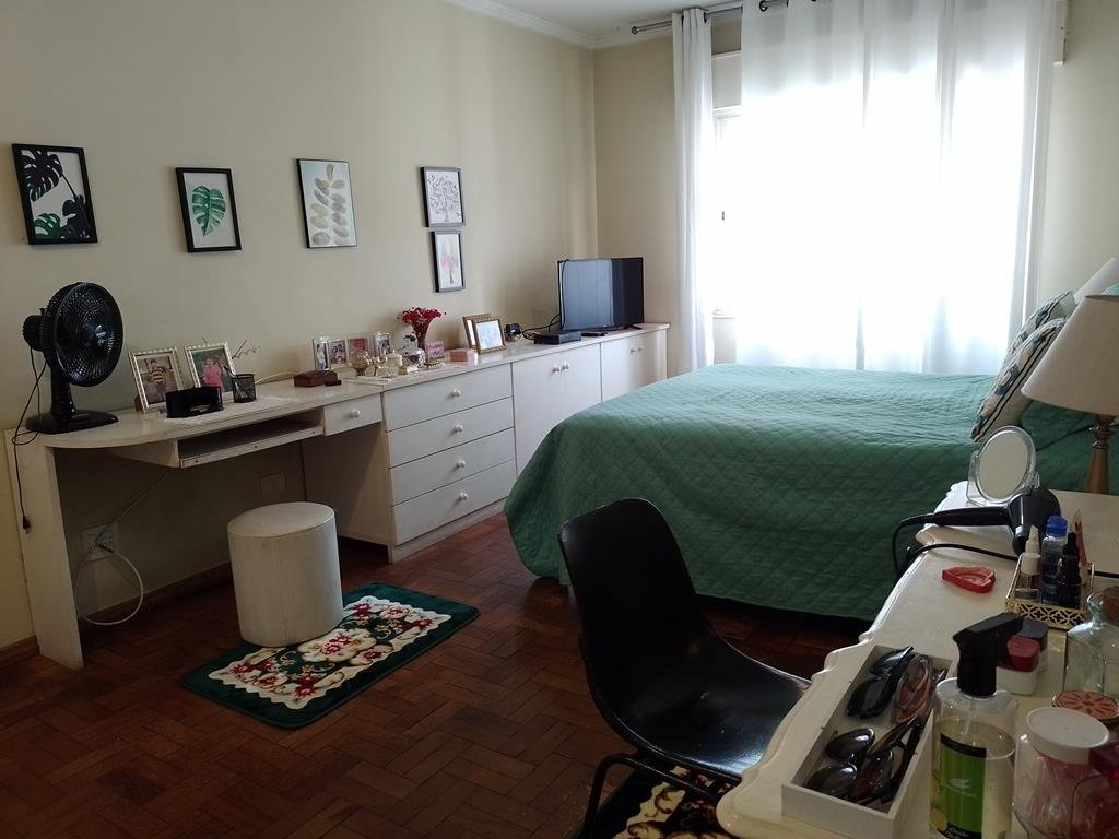 Pinheiros – Cód. 112813