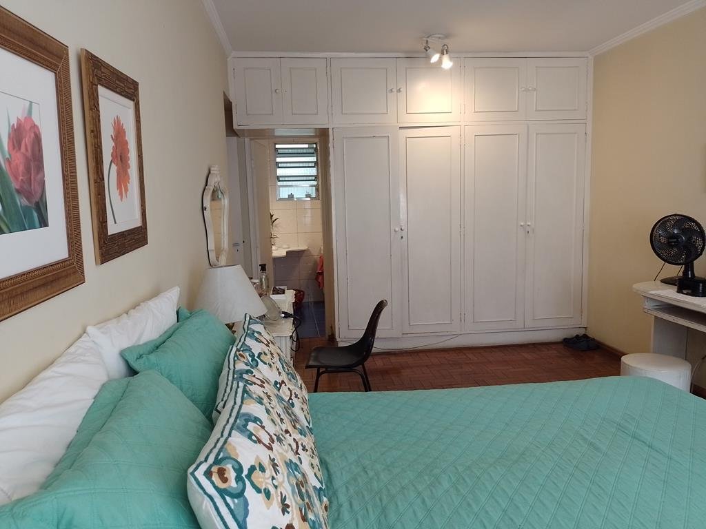 Pinheiros – Cód. 112813