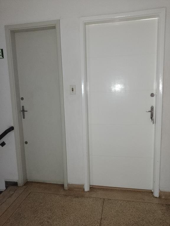 Pinheiros – Cód. 112853