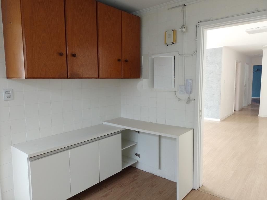 Pinheiros – Cód. 112853