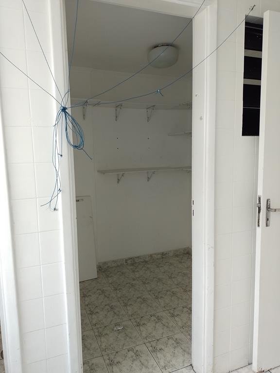 Pinheiros – Cód. 112853