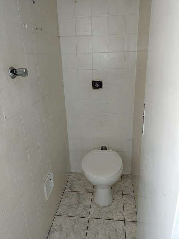 Pinheiros – Cód. 112853