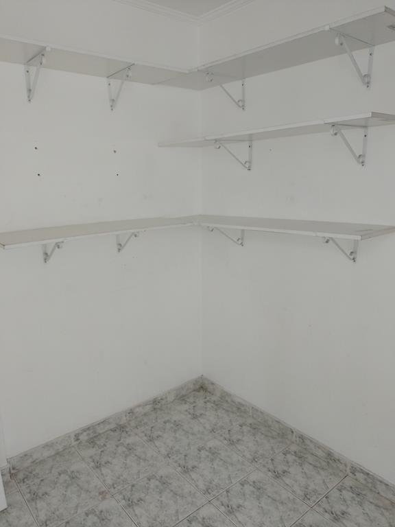 Pinheiros – Cód. 112853