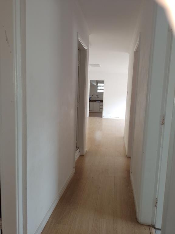 Pinheiros – Cód. 112853