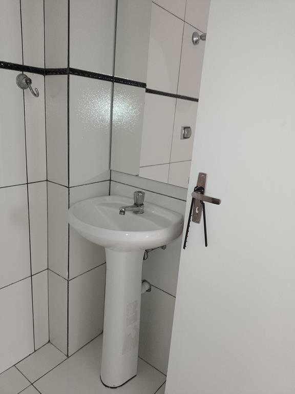 Pinheiros – Cód. 112853