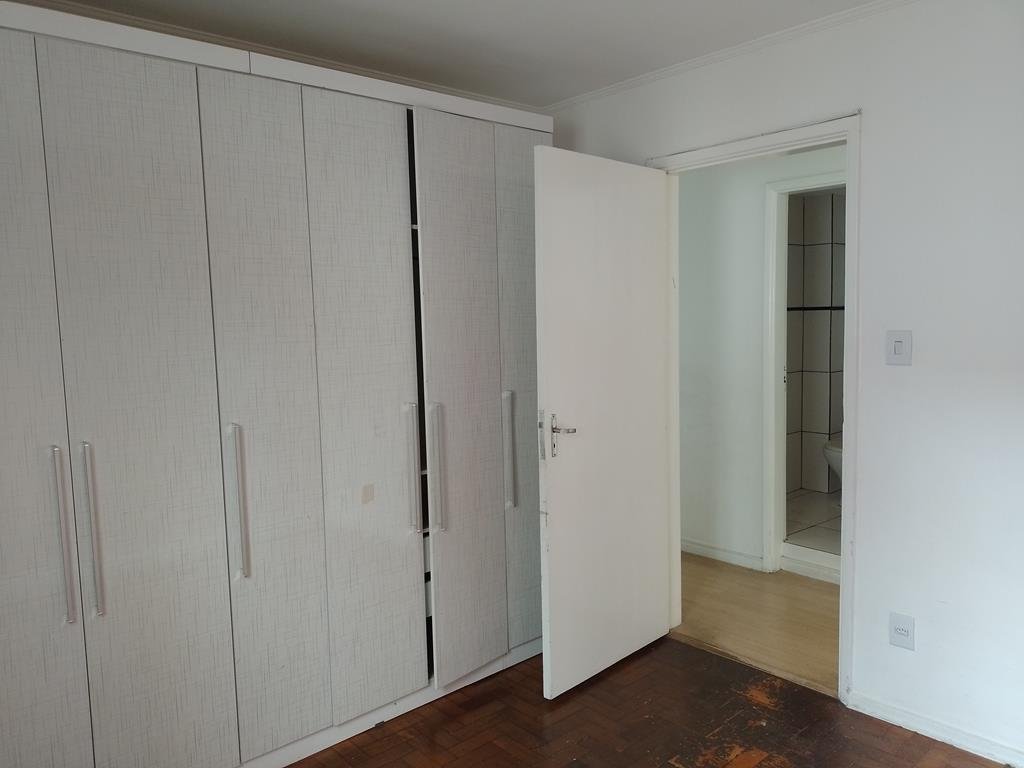 Pinheiros – Cód. 112853