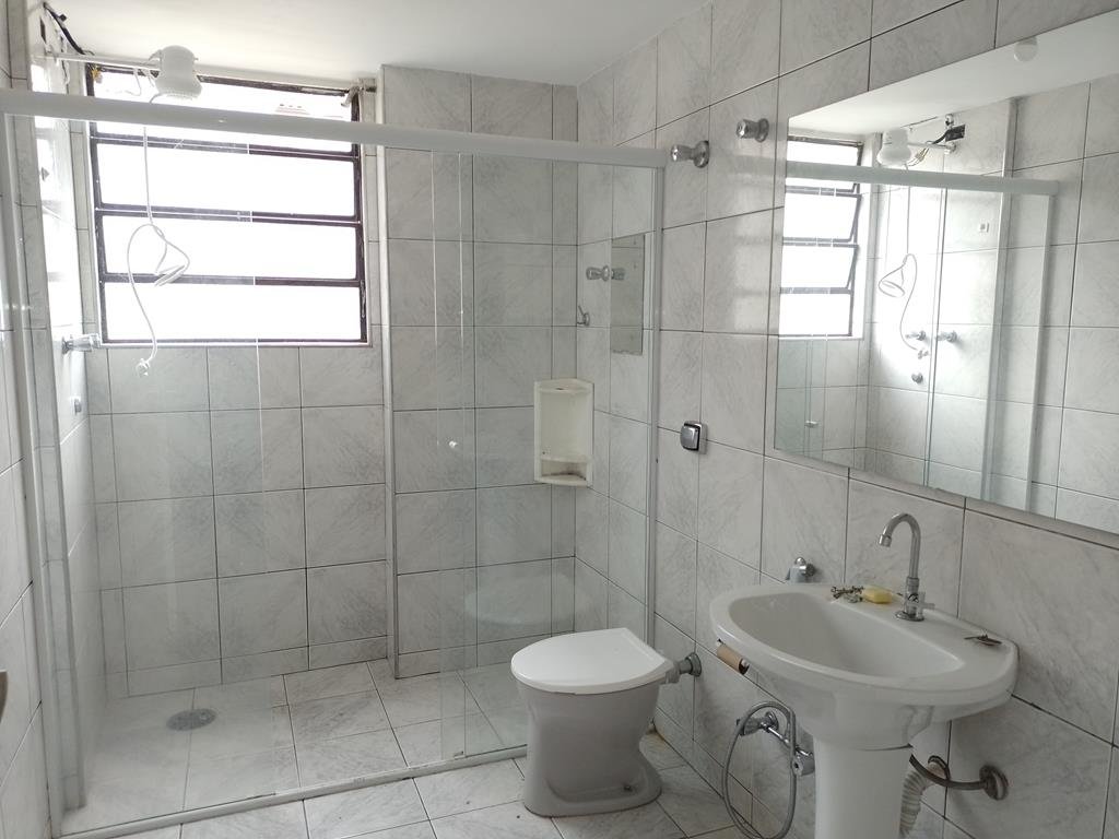 Pinheiros – Cód. 112853