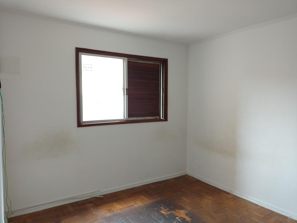 Pinheiros – Cód. 112853