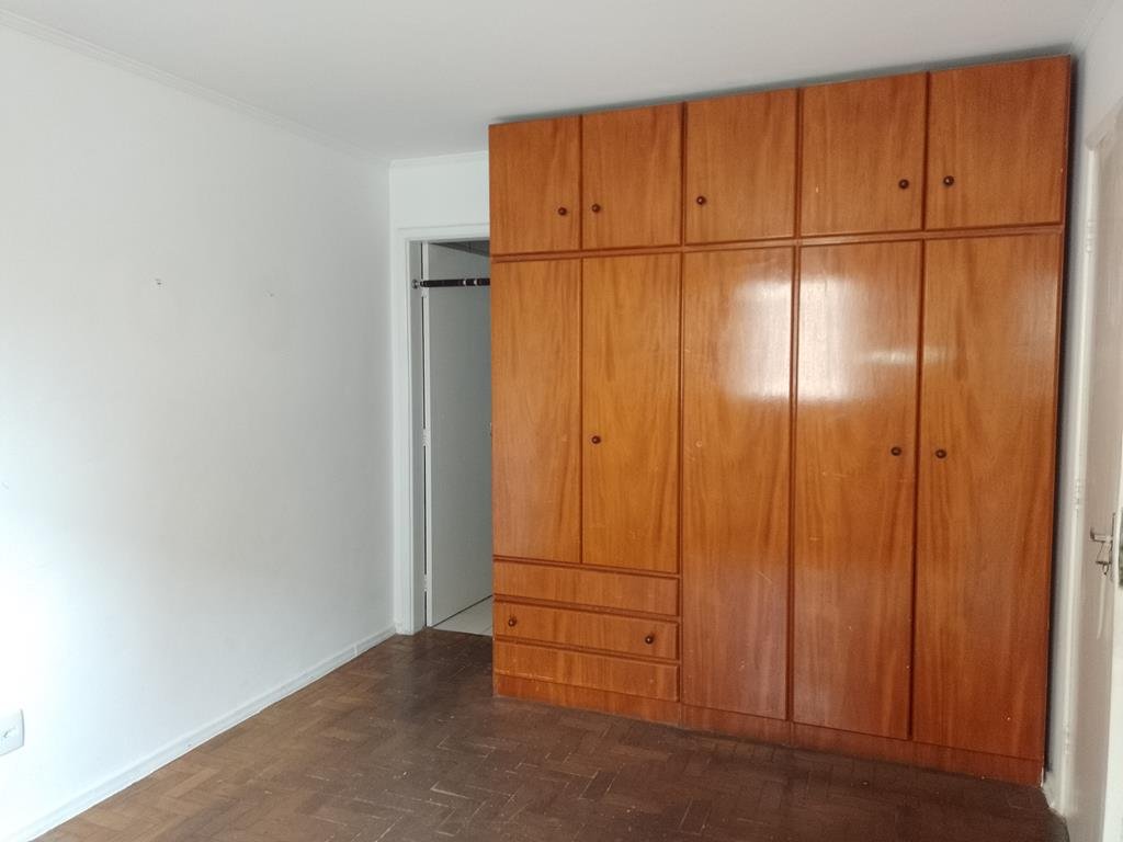 Pinheiros – Cód. 112853