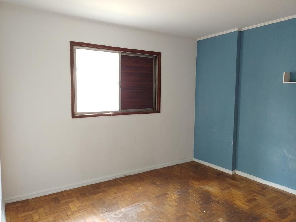 Pinheiros – Cód. 112853