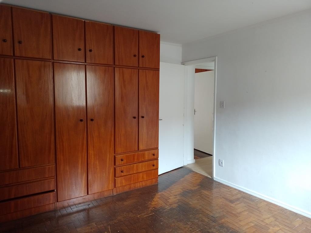 Pinheiros – Cód. 112853