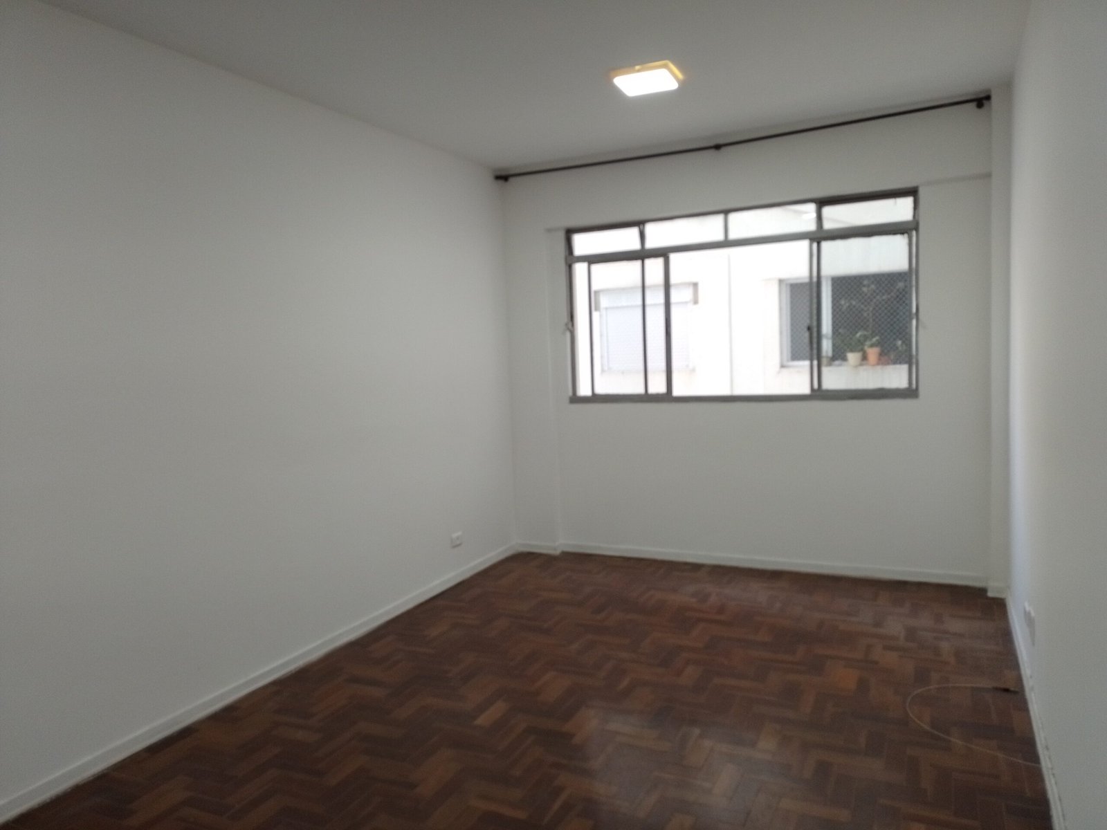 Pinheiros – Cód. 112869