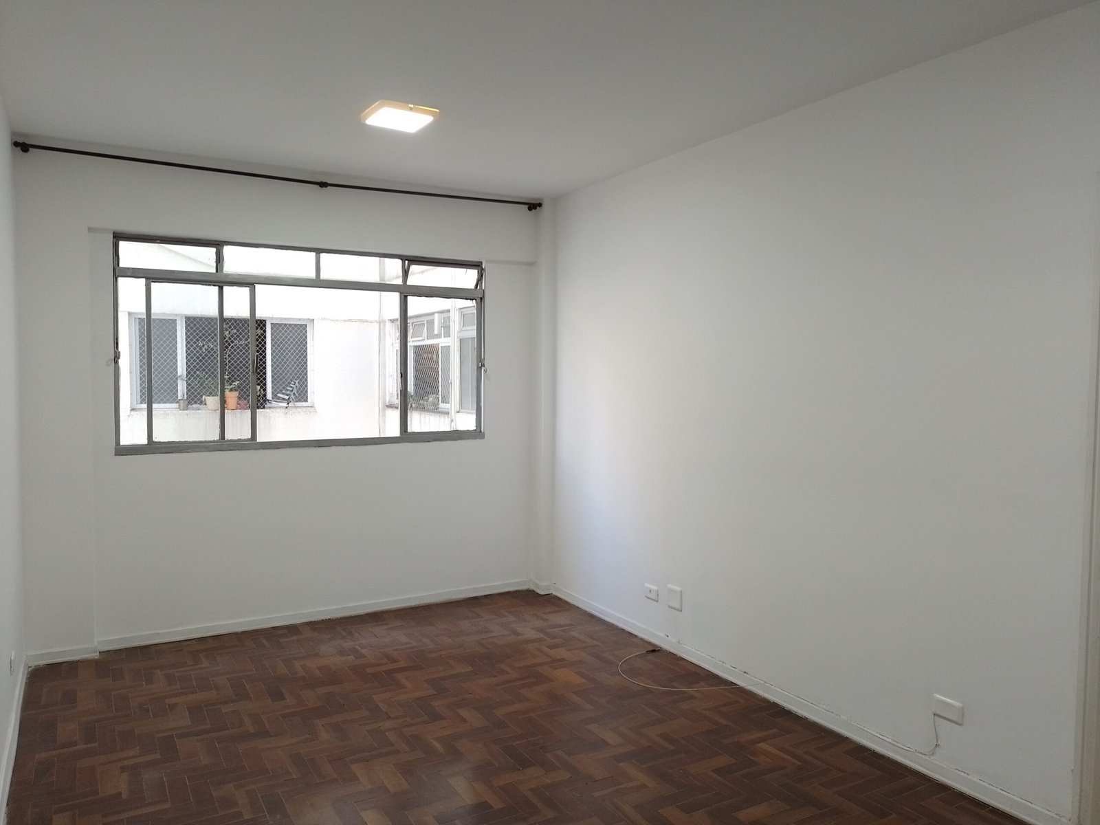 Pinheiros – Cód. 112869