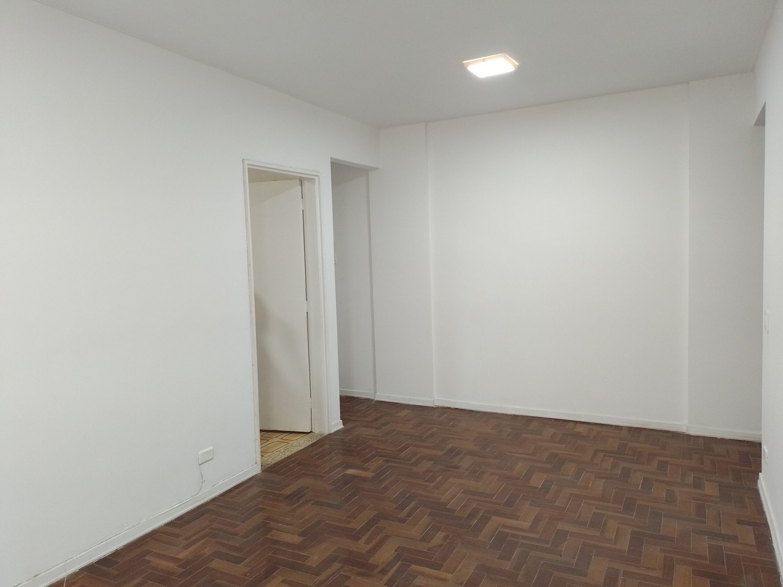 Pinheiros – Cód. 112869