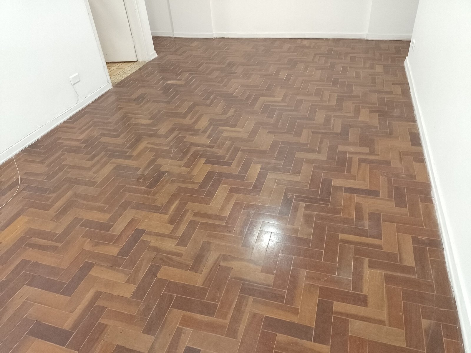 Pinheiros – Cód. 112869