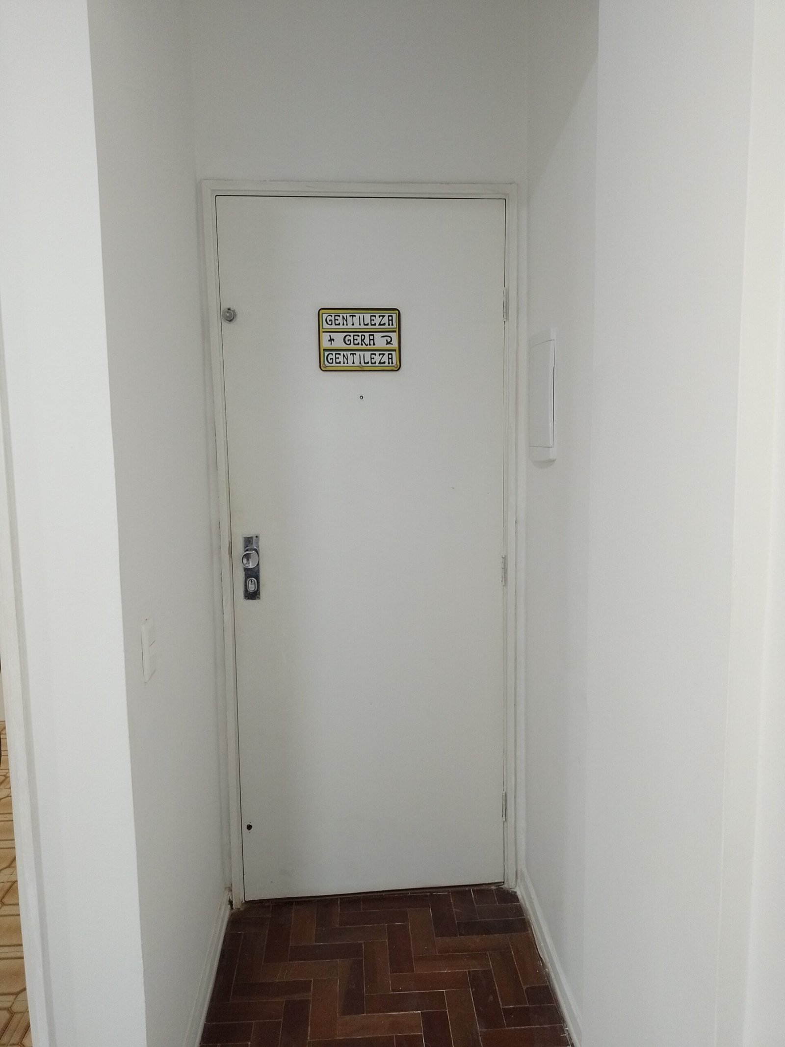 Pinheiros – Cód. 112869